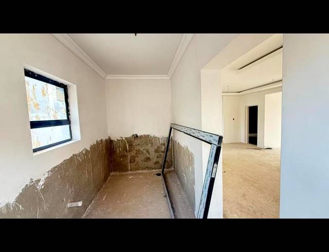 4 BEDROOM HOUSE FOR SALE IN BROOKLANDS LIFESTYLE ESTATE